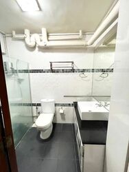 Blk 522 Fragrant Woods (Woodlands), HDB 5 Rooms #631115701